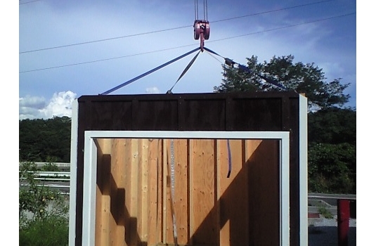 CA3A0749.jpg