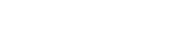 ガレージ eeplan