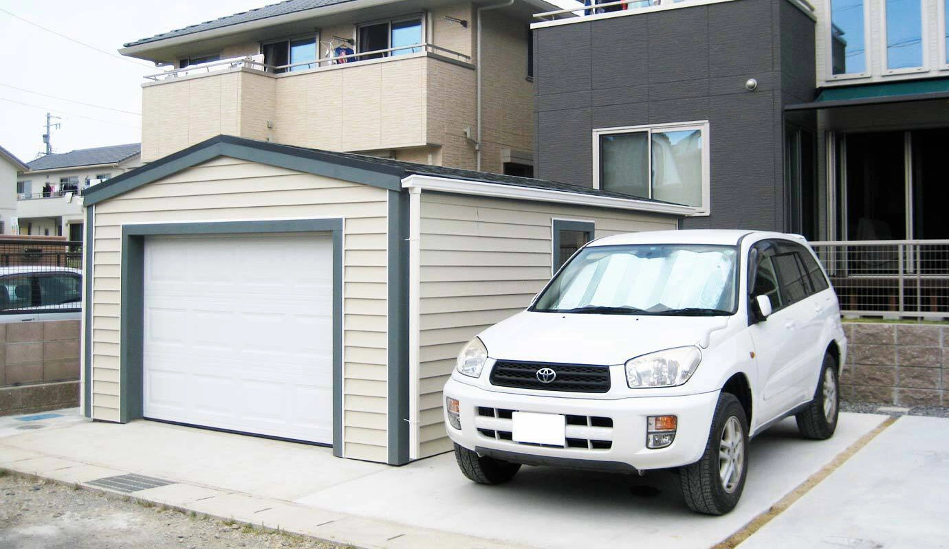 おしゃれなガレージの実例58選まとめ あなた好みの1台を見つけましょう G Kit Info おしゃれなガレージの実例58選まとめ あなた好みの1台を見つけましょう G Kit Info