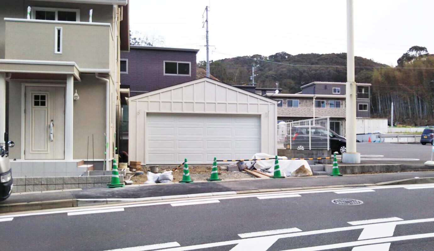 物置,小屋,倉庫