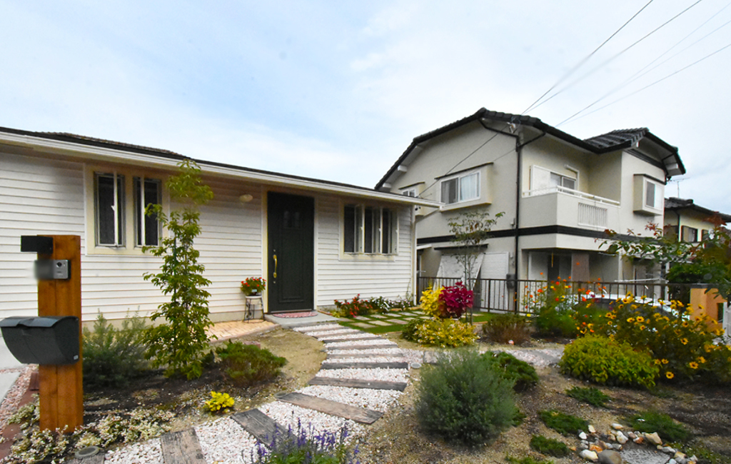 物置 倉庫 小屋