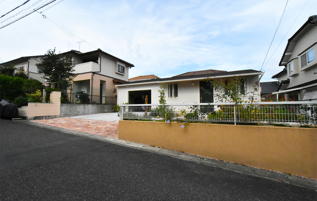 物置 倉庫 小屋