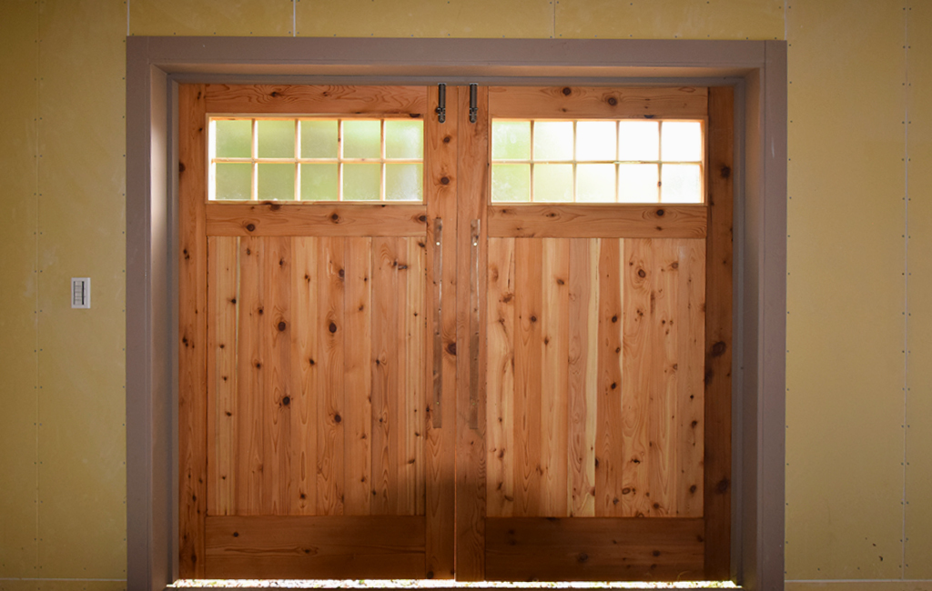物置,小屋,倉庫