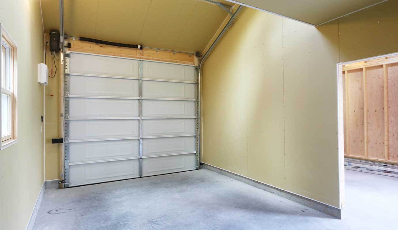 ガレージ,車庫,物置,小屋,倉庫