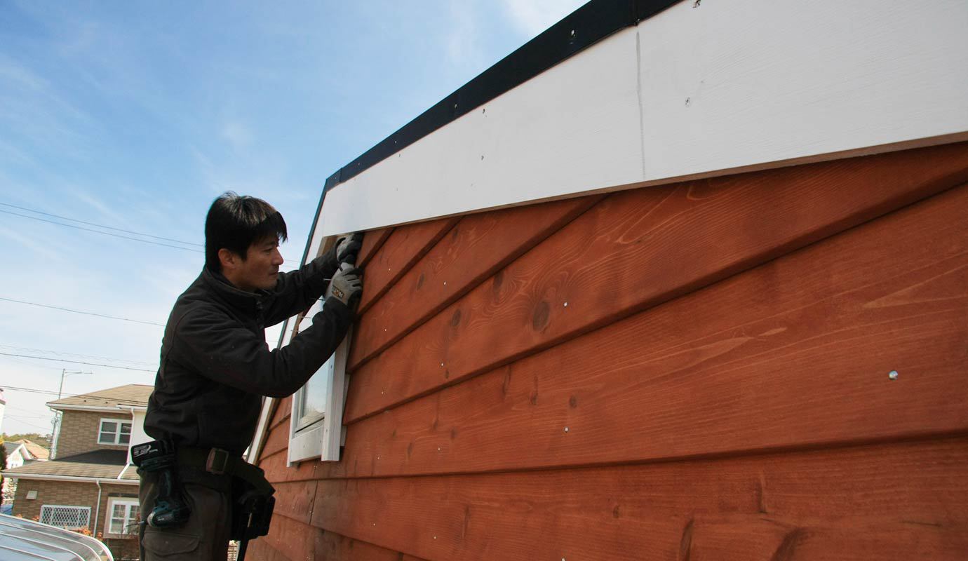 物置 倉庫 小屋