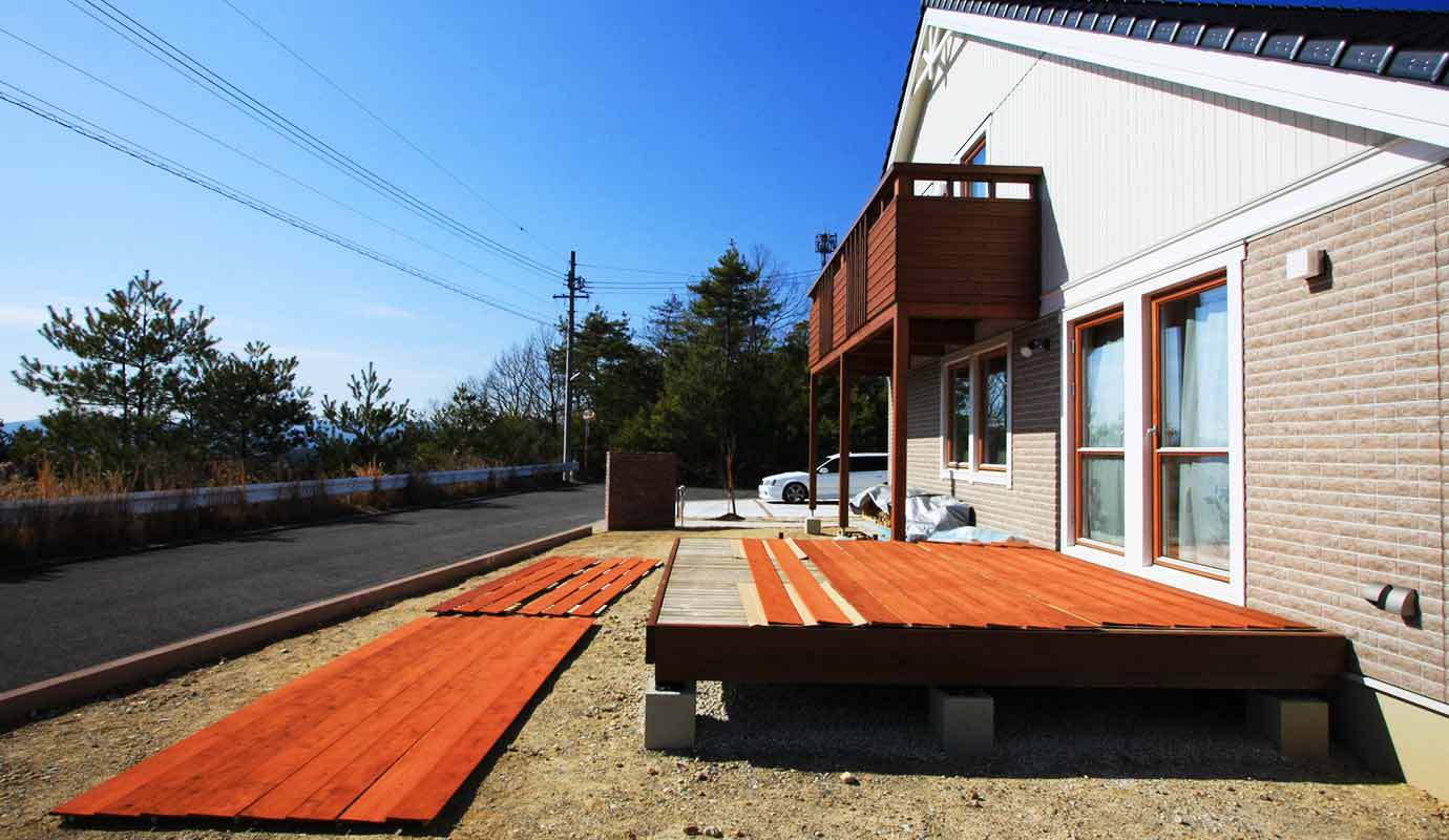 物置 倉庫 小屋