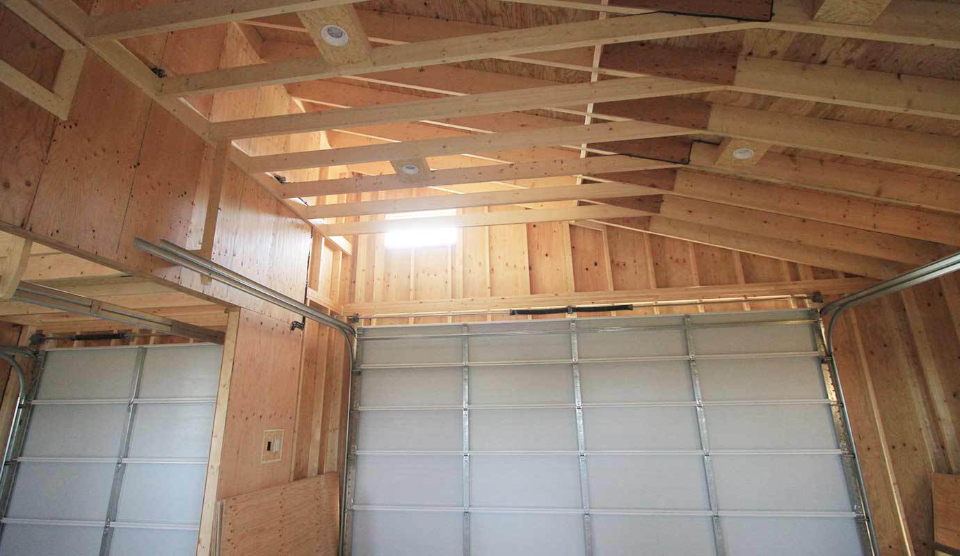 物置 倉庫 小屋