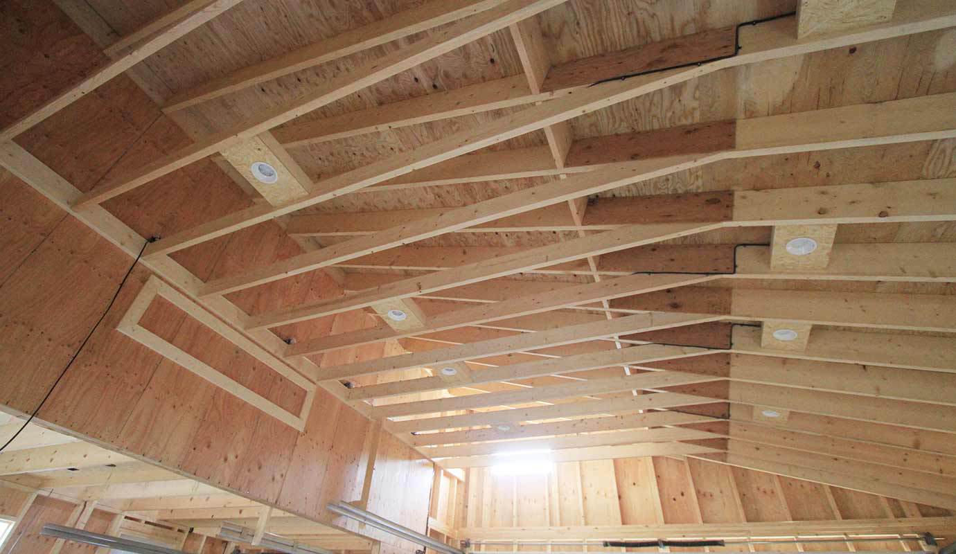 物置 倉庫 小屋