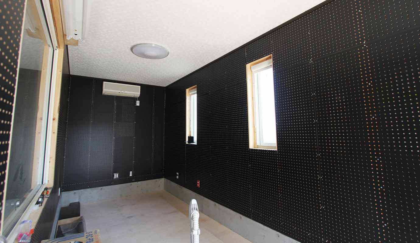 物置 倉庫 小屋