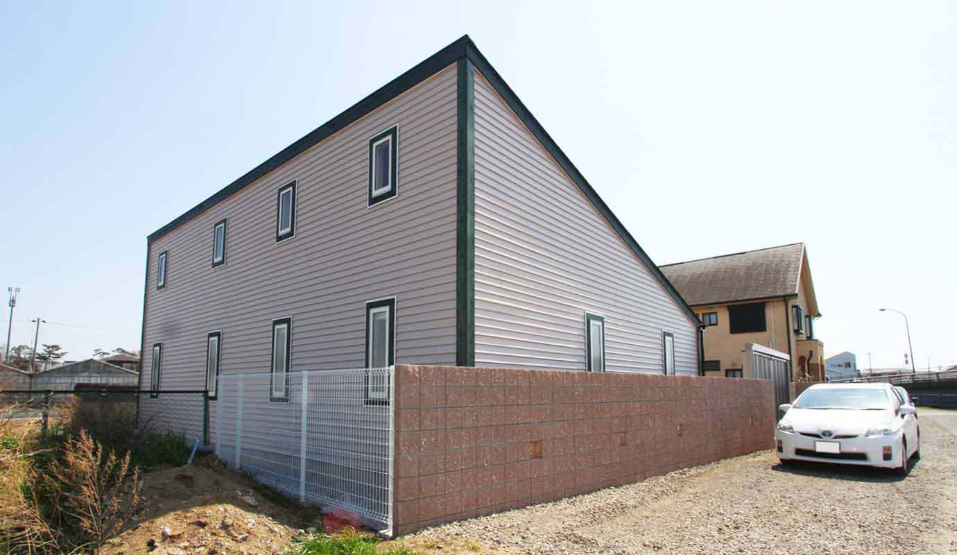 物置 倉庫 小屋