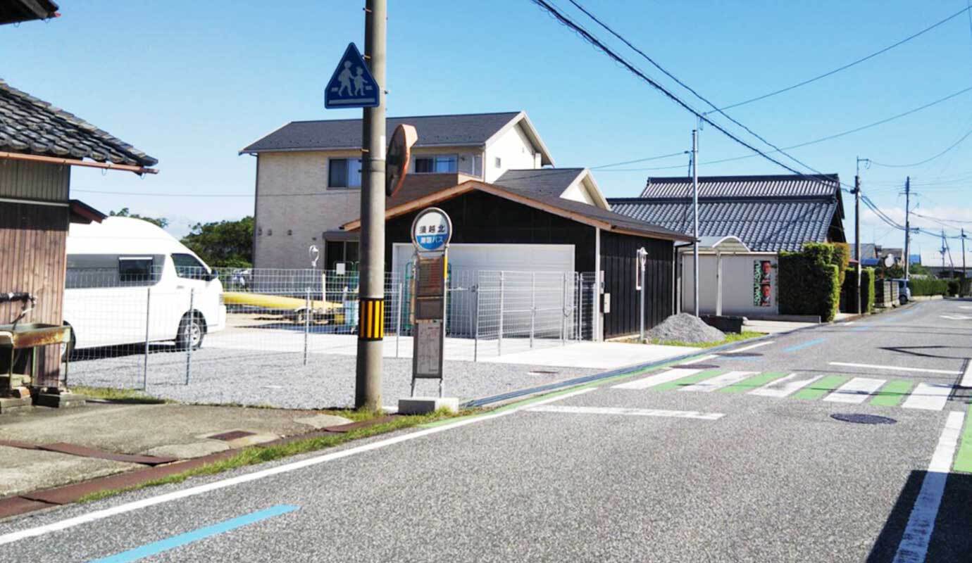 ガレージ,車庫,倉庫,物置