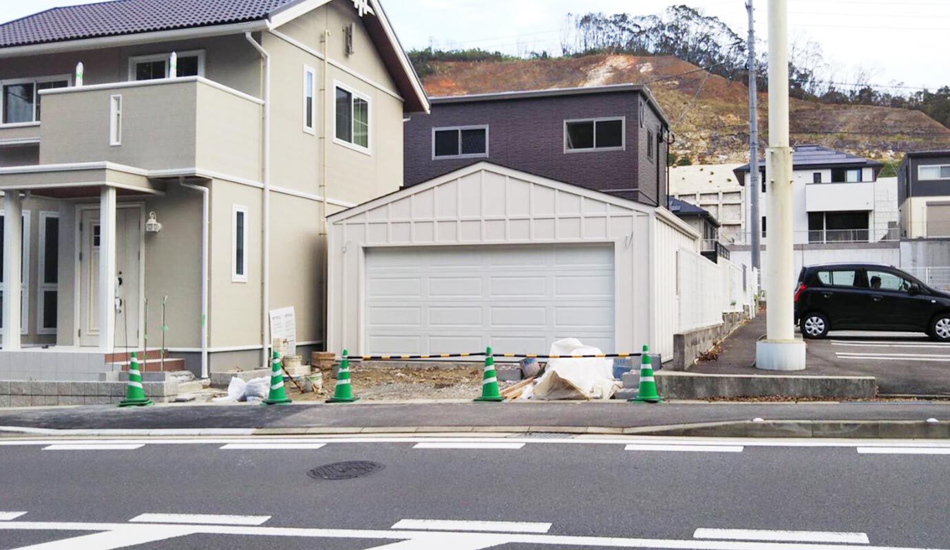 物置,小屋,倉庫