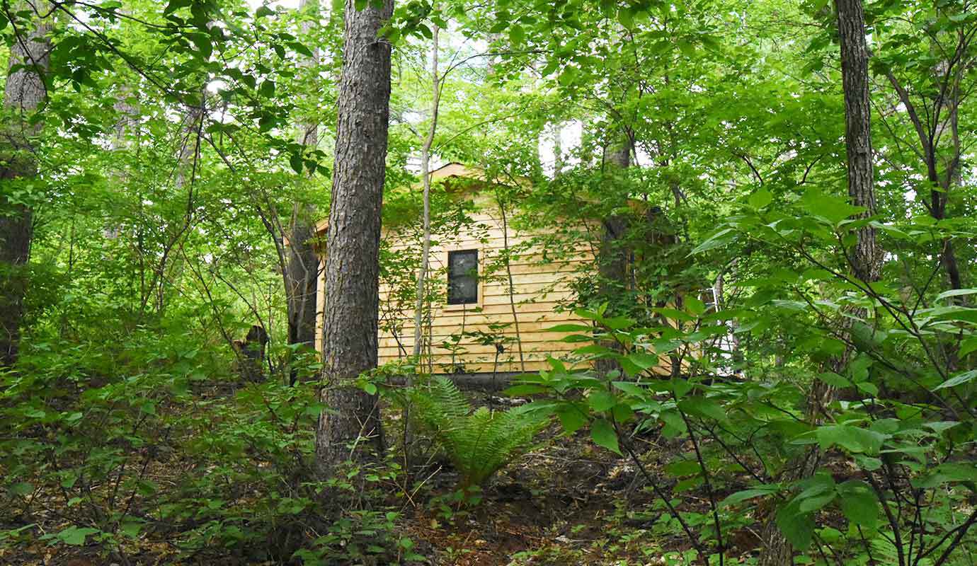 物置,小屋,倉庫,作業場
