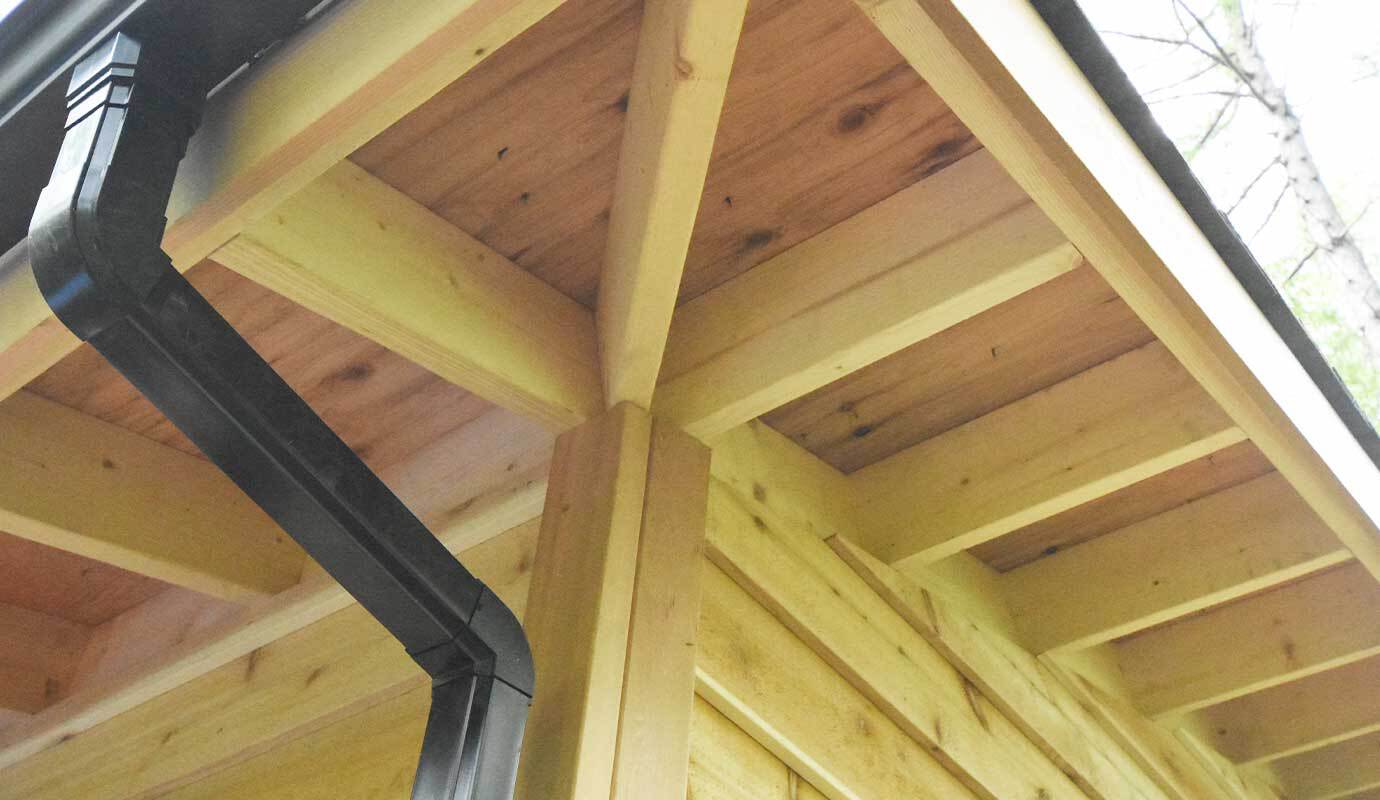 物置,小屋,倉庫,作業場