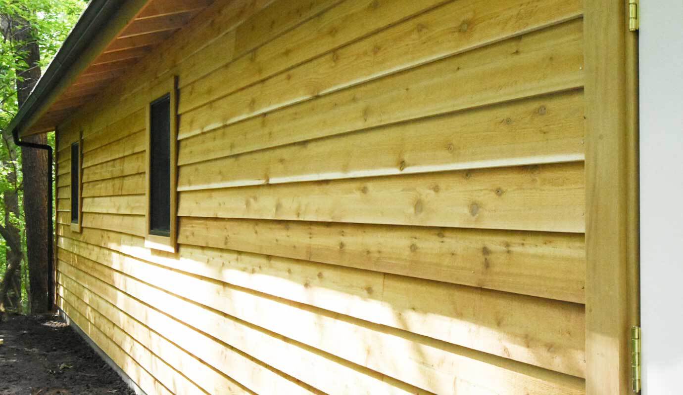 物置,小屋,倉庫,作業場