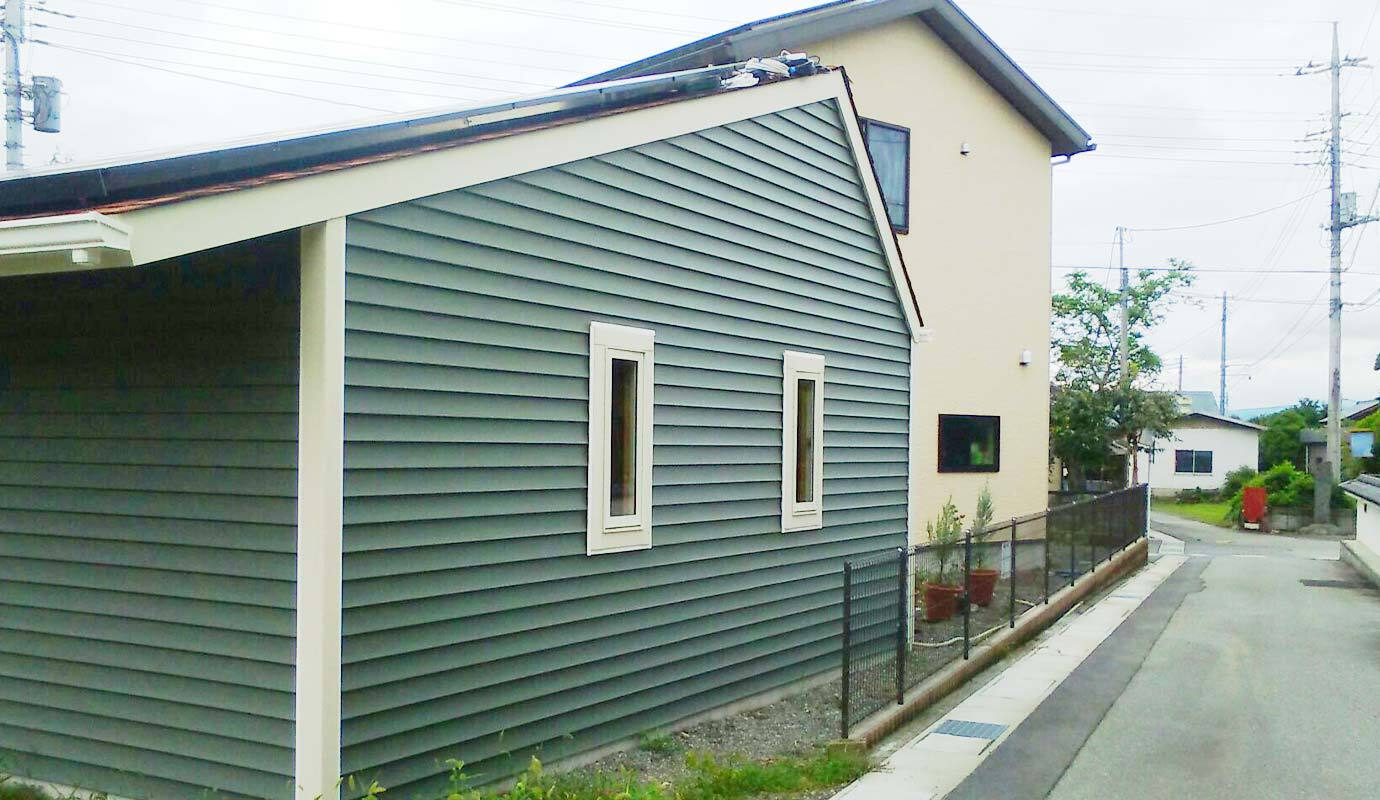 ガレージ,車庫,物置,倉庫,小屋