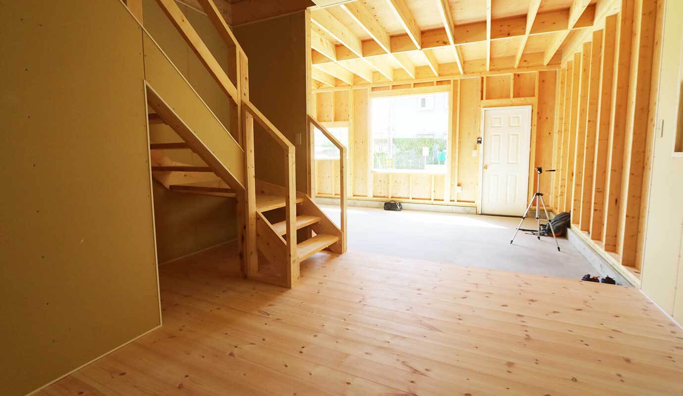 ガレージ,車庫,物置,小屋,倉庫