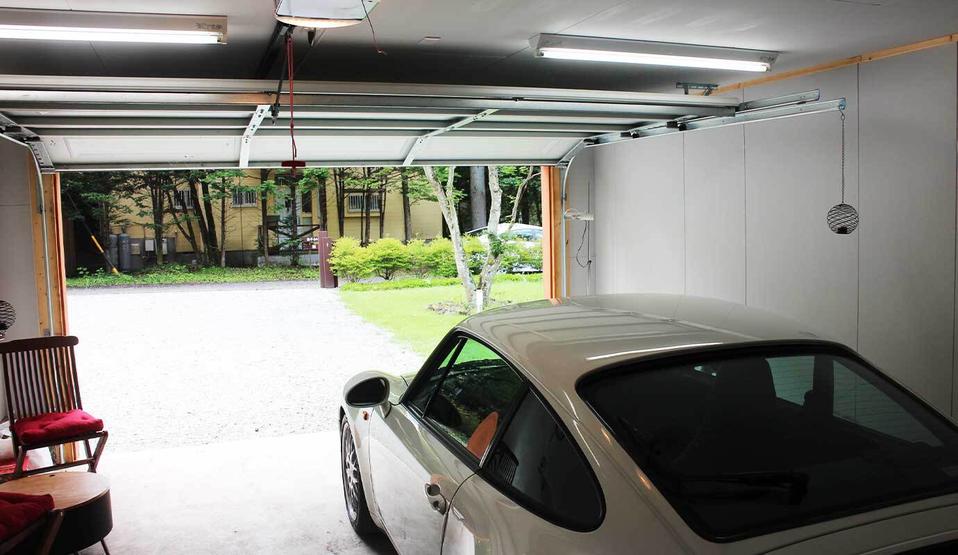 ガレージ,車庫,ガレージング住宅,住宅,ガレージハウス