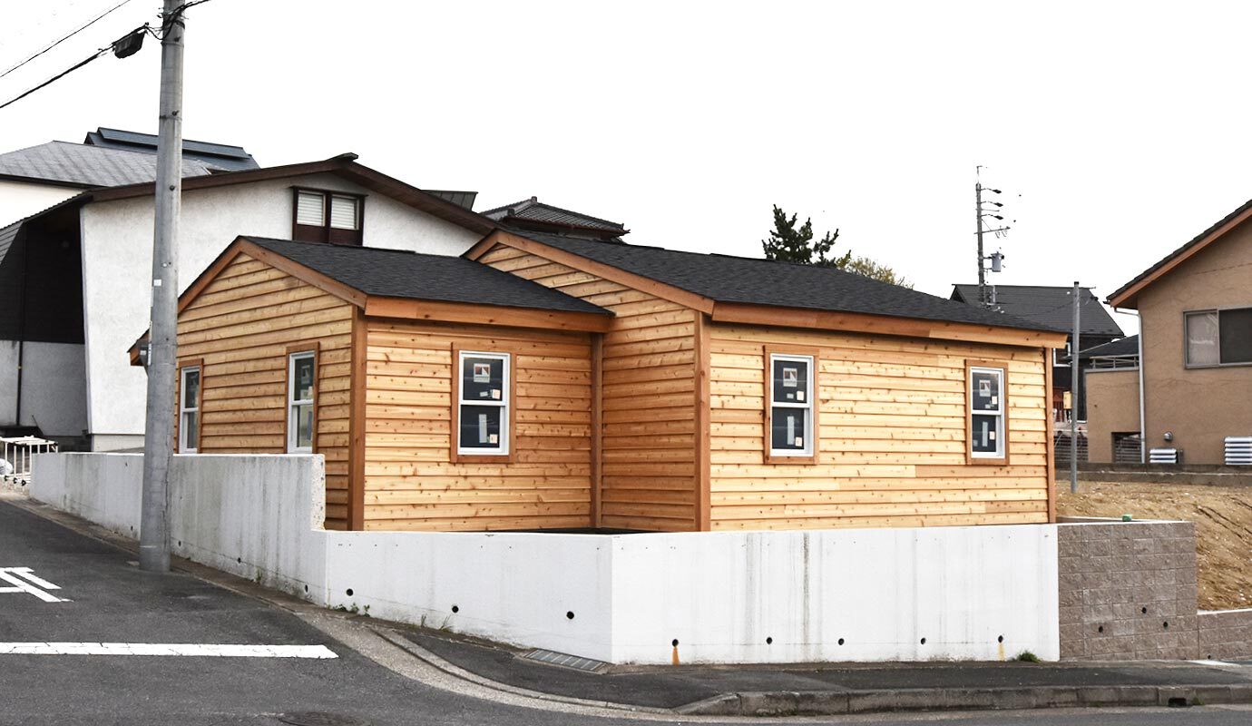 ガレージ,車庫,倉庫,物置,小屋