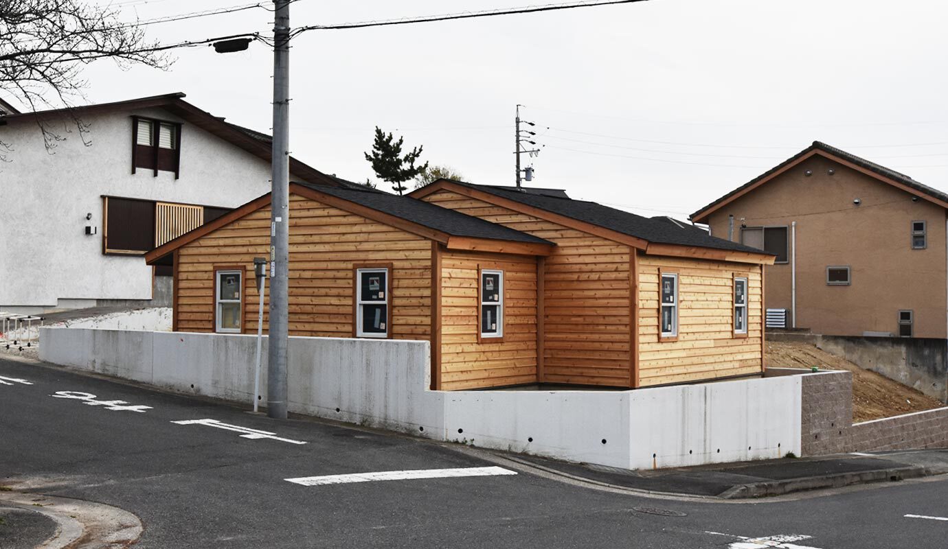 ガレージ,車庫,倉庫,物置,小屋