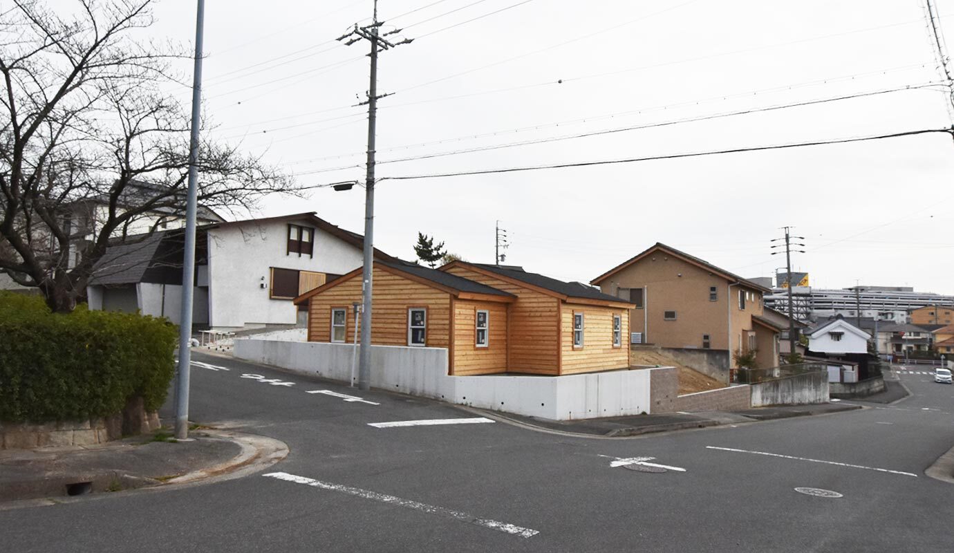 ガレージ,車庫,倉庫,物置,小屋