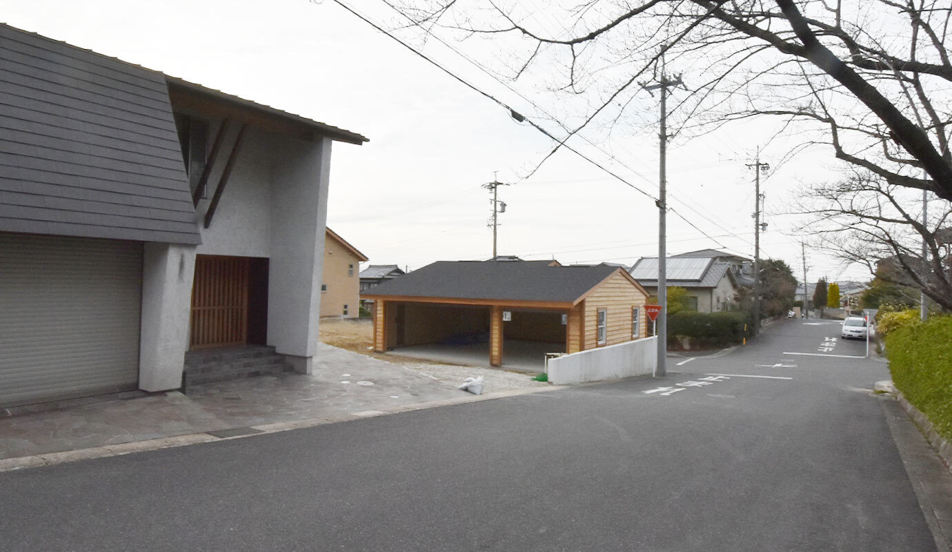 ガレージ,車庫,倉庫,物置,小屋ガレージ,車庫,倉庫,物置,小屋