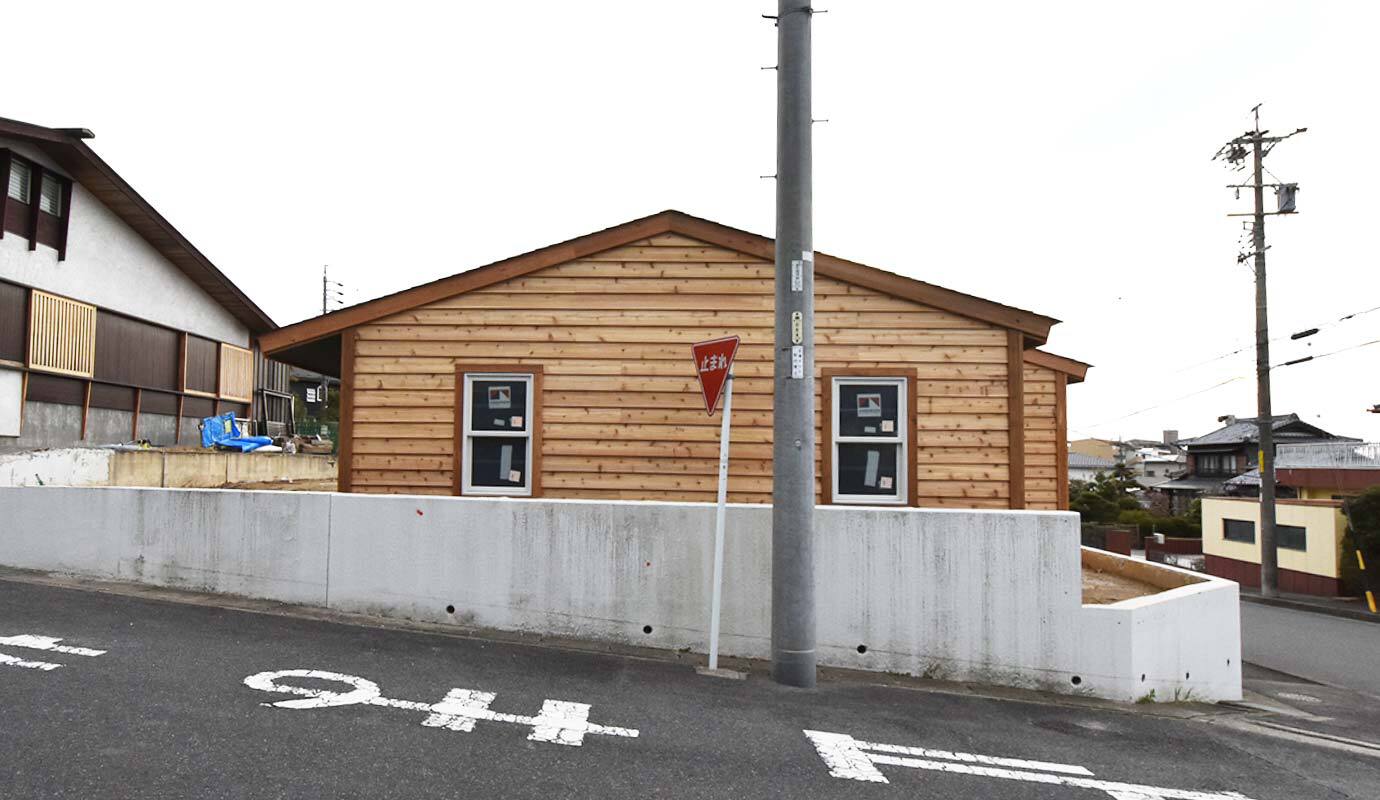 ガレージ,車庫,倉庫,物置,小屋