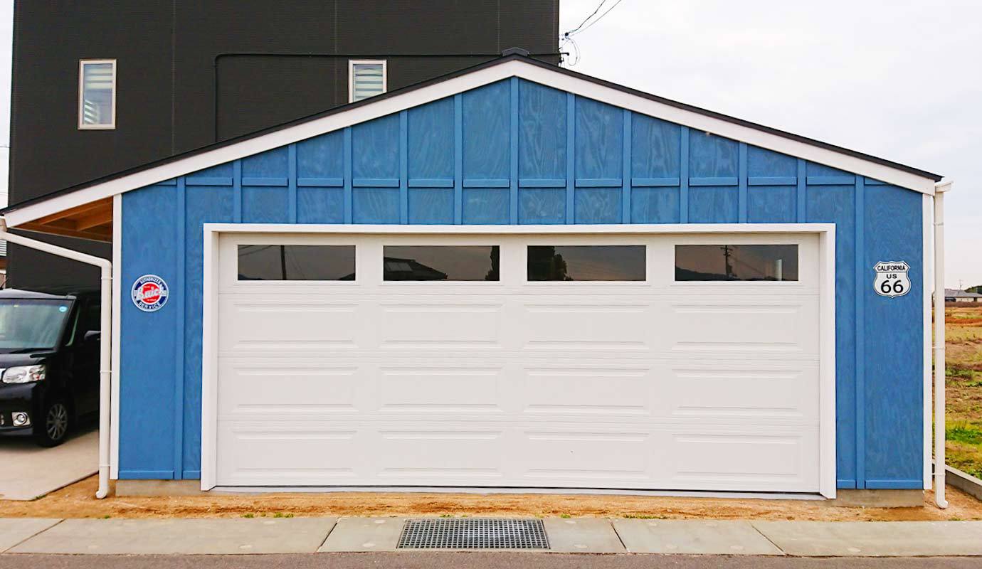 ガレージ 倉庫 車庫はイープラン 読みものトップ ガレージ 倉庫 車庫はイープラン 読みものトップ