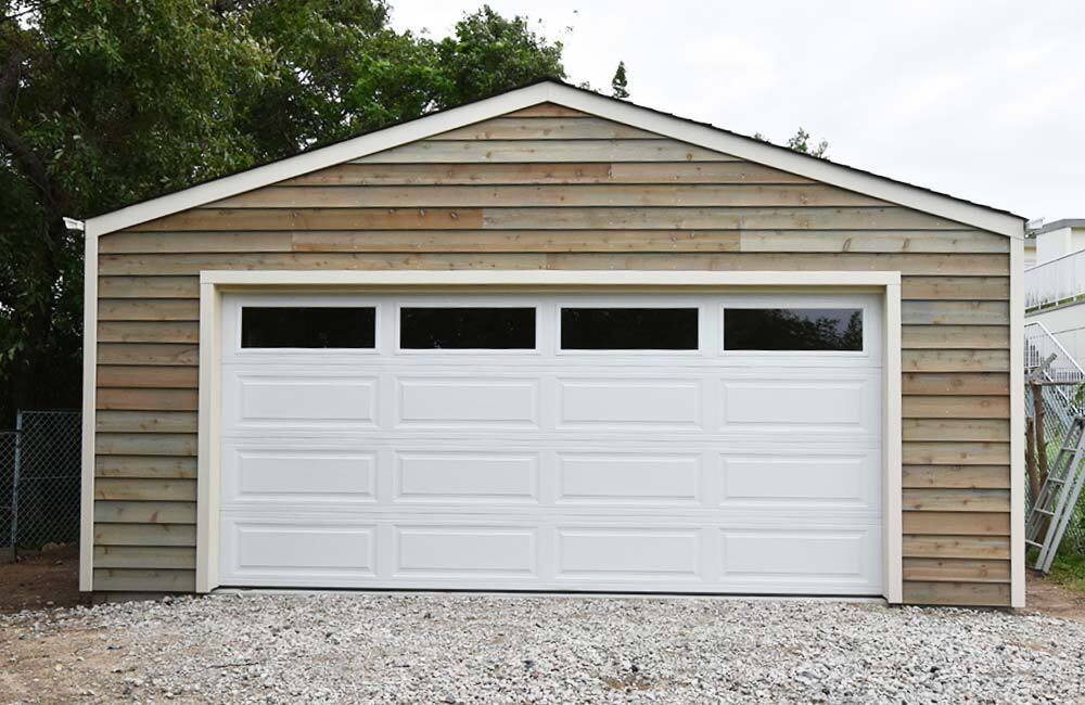 ガレージ,車庫,物置,倉庫,小屋