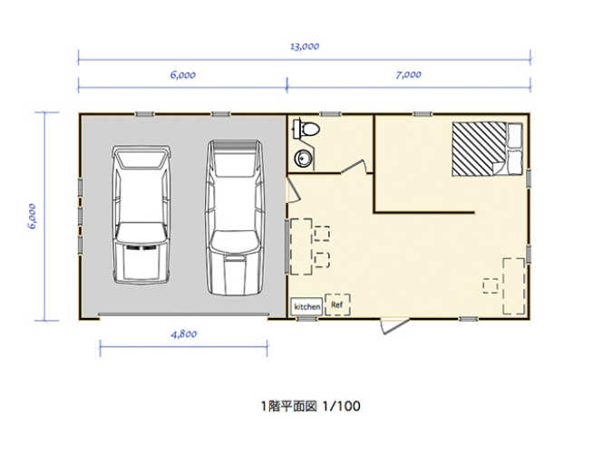 図面