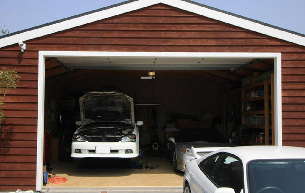 経年変化も楽しめる木造ガレージg Cedar 国際規格の木造建築 ガレージ 車庫 物置 倉庫 小屋なら株式会社イープラン 経年変化も楽しめる木造ガレージg Cedar 国際規格の木造建築 ガレージ 車庫 物置 倉庫 小屋なら株式会社イープラン