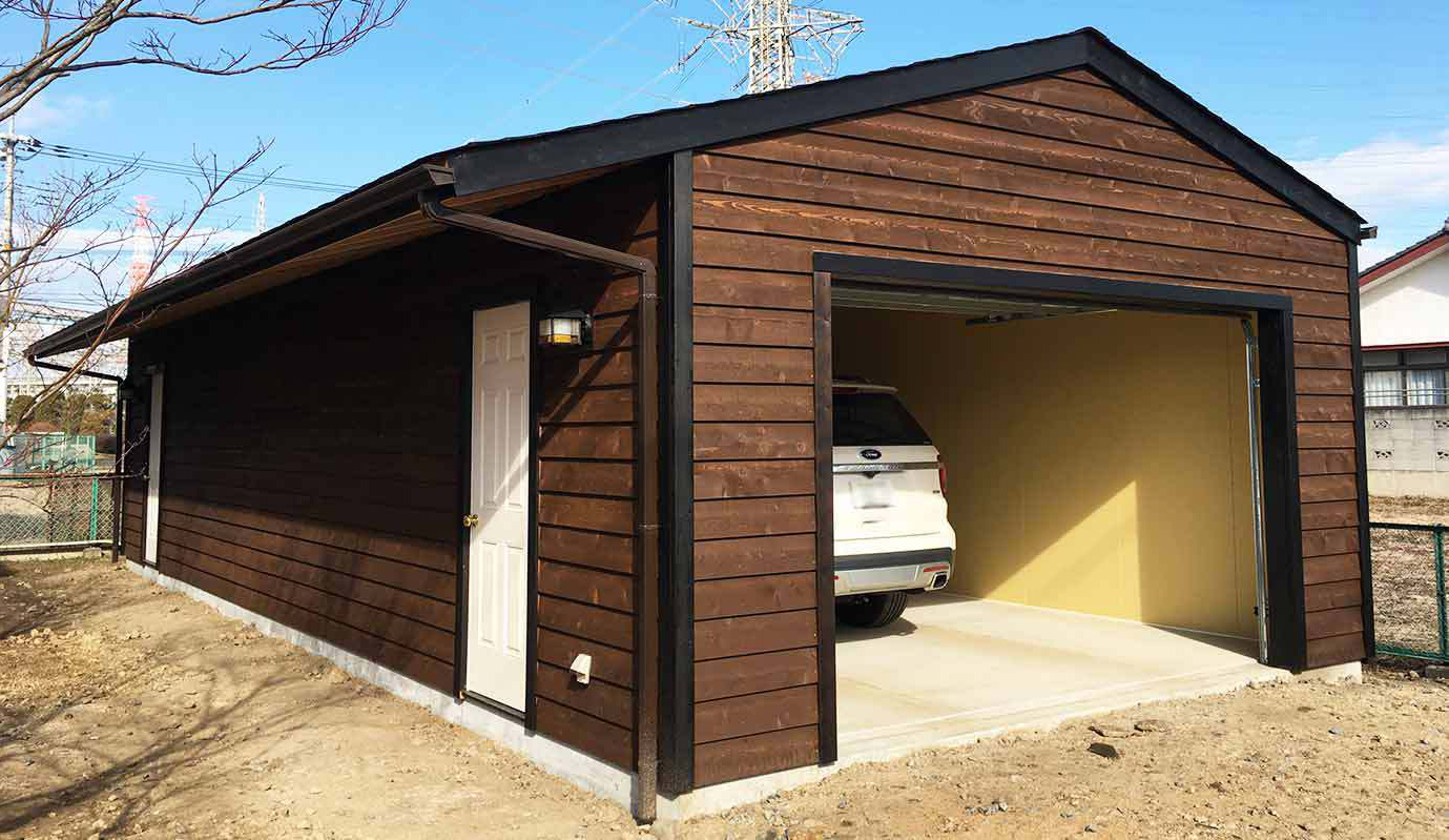 ガレージ 倉庫 車庫はイープラン 読みものトップ ガレージ 倉庫 車庫はイープラン 読みものトップ