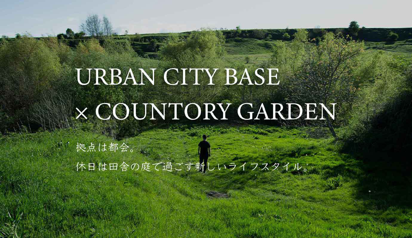 キャビン,物置,小屋,倉庫