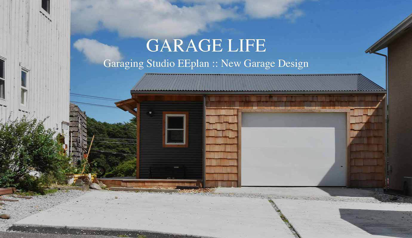 キャビン,物置,小屋,倉庫