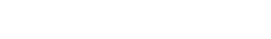 ガレージEEplan