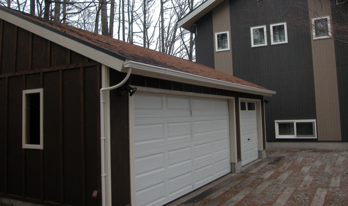DSCN4081.JPG