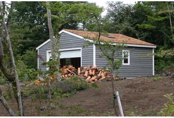 DSCN1959.jpg