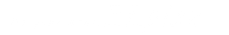 ガレージEEplan