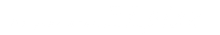 ガレージ EEplan