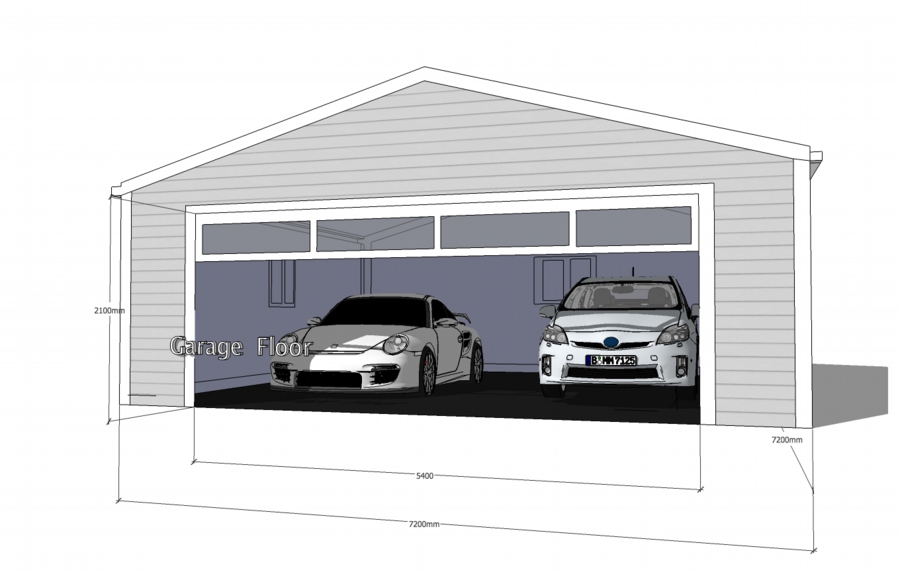7272Garage Floor.jpg
