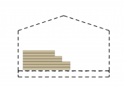 ガレージキット